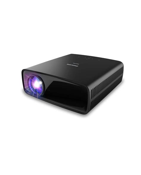 NeoPix 720 Home projector NPX720/INT .